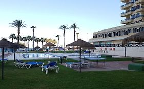 Apartamento En Benalmadena